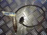 Lambdasonde vorne Kabel 40cm OPEL MERIVA 1.6 16V 74 KW 0258005256