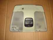 Innenleuchte MERCEDES W 210 95 KW 148564 1408300008