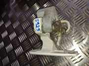 Türscharnier rechts vorne unten VW TRANSPORTER V 75 KW