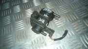Unterdruckventil Druckregler MERCEDES W 202 90 KW 0005450327