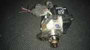 Verteiler 4A-FE TOYOTA CELICA COUPE (AT18_, ST18_) 1.6 STI 77 KW 1902016190 0290201120