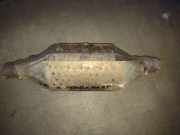 Katalysator (geregelt) VW POLO 6N1 37 KW 6N0131701AT