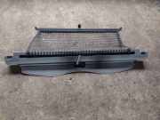 Hutablage/Kofferraumabdeckung/Rollo Trennnetz BMW 3 TOURING (E46) 141 KW 7027396