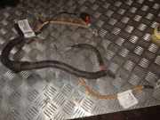 Kabelbaum/Tür Batterie zum Anlasser OPEL CORSA C 59 KW 55353053