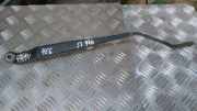 Wischerarm vorne links PEUGEOT 406 85 KW