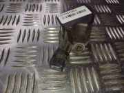 Schalter, Rückfahrleuchte VW GOLF IV 55 KW 02A945413C