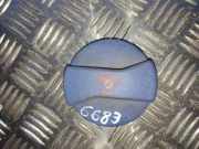 Verschlussdeckel für Kühlmittelbehälter VW GOLF IV 66 KW 1J0121321B