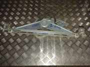 Fensterheber rechts vorn EFH FORD FOCUS II 80 KW 3M51R23200BD