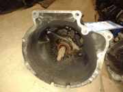Getriebe Schaltung BMW E 30 85 KW