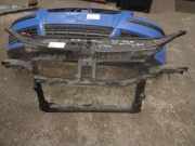 Maske.Kühlerträger VW POLO 9N3 40 KW 6Q0805588S IM POLO