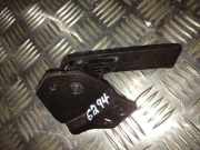 Griff Motorhaube VW TRANSPORTER V 75 KW 7H1823633B 1J1823533C
