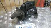 Anlasser/Starter FORD TRANSIT 57 KW 92VB11000AA 0001311128 89VX11000AA