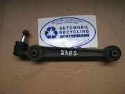 Querlenker rechts vorn MITSUBISHI GALANT VI 100 KW