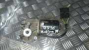 Wischermotor vorne OPEL ZAFIRA A 74 KW 404496 90587507