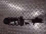 Federbein rechts vorn FORD FIESTA VI 60 KW