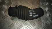 Ansaugschlauch, Luftfilter OPEL ASTRA F 44 KW 90351553