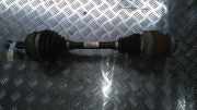 Antriebswelle links VW TRANSPORTER V 96 KW 7H0407271AH
