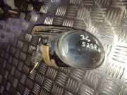Nebelscheinwerfer rechts vorn VW PASSAT B6 VARIANT (3C5) 2.0 TDI 103 KW 27129400