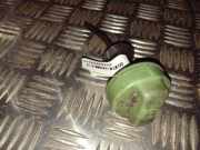 Verschlussdeckel für Ausgleichsbehälter-Servolenkung VW GOLF IV 81 KW 1H0422376C