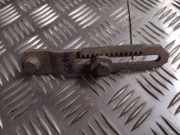 Spannarm für Keilriemen Lima AUDI 80 (8C, B4) 2.0 66 KW 034903247F