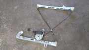 Fensterheber links vorn Manuell PEUGEOT 206 40 KW