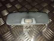 Innenleuchte mitte vorn FORD FIESTA VI 60 KW 8A6A-13776-CA
