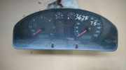 Tacho/Kombiinstrument VW TRANSPORTER V 63 KW 7H0920850R
