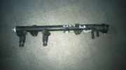 Einspritzdüse/Einspritzleiste 0280155731 VW POLO 6N1 2435170119 030133319G 0280151031 0280155731
