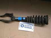 Federbein links vorn MITSUBISHI GALANT VI 100 KW 280960