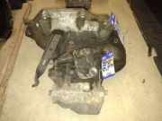 Getriebe Schaltung 5 Gang X14XE OPEL TIGRA 66 KW X14XE