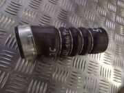 Turbolader Druckschlauch VW PASSAT B6 VARIANT (3C5) 2.0 TDI 103 KW 3C0145834L