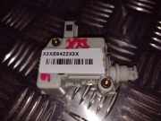 Stellmotor ZV Heckklappe VW POLO 9N3 40 KW 3B0959781C