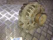 Lichtmaschine/Generator 70A VW FOX 55 KW 03D903025H 03D903025D 03D903025DX