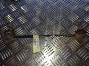 Koppelstange vorn RENAULT TWINGO 55 KW