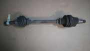 Antriebswelle links vorn FORD FIESTA IV 37 KW