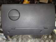 Handschuhfach OPEL CORSA C 59 KW
