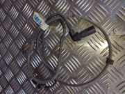 Kabelbaum/Tür Haubenschloß VW TRANSPORTER V 75 KW