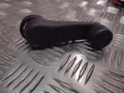 Fensterkurbel SKODA FABIA II 51 KW 1H0837581D