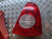 Heckleuchte/Rückleuchte rechts RENAULT CLIO II (BB0/1/2_, CB0/1/2_) 1.2 43 KW