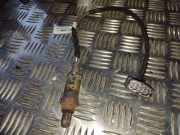 Lambdasonde vorne OPEL MERIVA A 74 KW 0258005256