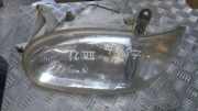 Hauptscheinwerfer links FORD ESCORT VII 44 KW 95AG13K060BA