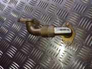 Verbindungsrohr-AGR VW TRANSPORTER V 62 KW 038131521BD