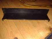 Heckleuchte/Rückleuchte Abdeckung VW CADDY III 77 KW 2K0945095K