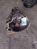 Getriebe Schaltung 5 Gang CDY 50 kg AUDI 80 (8C, B4) 2.0 66 KW