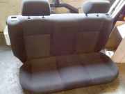 Rücksitzbank VW POLO 9N 40 KW 600 885 375