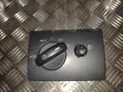 Schalter Licht FORD FOCUS II 59 KW 4M5T13A024EA