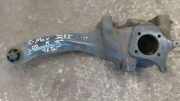 Stabilisator hinten FORD FOCUS C-MAX 80 KW