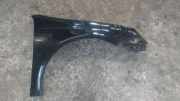 Kotflügel rechts vorn Variant +Jetta III LC9X VW GOLF V 59 KW