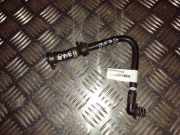 Unterdruckschlauch/Bremskraftverstärker VW GOLF IV 81 KW 1J0612041GD