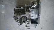 Getriebe-Flansch 5 Gang 1.6 TDCI FORD FOCUS C-MAX 80 KW 3M5R7F096YF